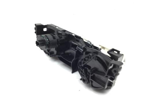 Climate control MITSUBISHI COLT VI (Z3_A, Z2_A) 1.3 (Z21A) | BP20133006I5 