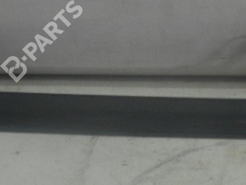 Used Tailgate handle MERCEDES-BENZ C-CLASS T-Model (S202) C 180 T (202.078) (122 hp) 6043270