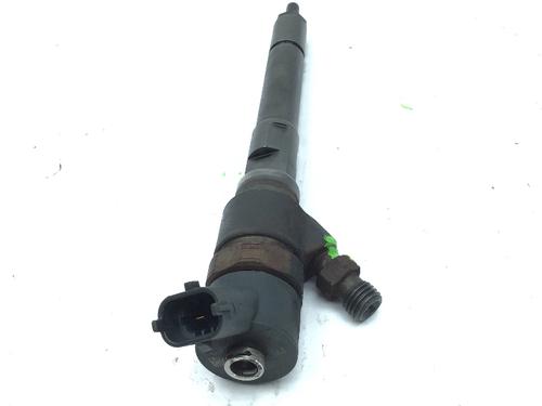 Injector OPEL ANTARA A (L07) 2.0 CDTI 4x4 | BP17915174M100 