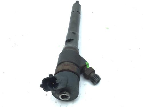 BP17915174M98 | Injectorrail OPEL ANTARA A (L07) 2.0 CDTI 4x4 BP17915174M98