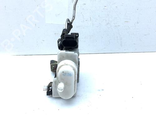 Electronic module AUDI A3 (8L1) 1.8 | BP37180392M83 - Image 2