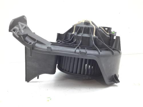 Heater blower motor OPEL SIGNUM Hatchback (Z03) 2.8 V6 Turbo (F48) | BP21192311M62 