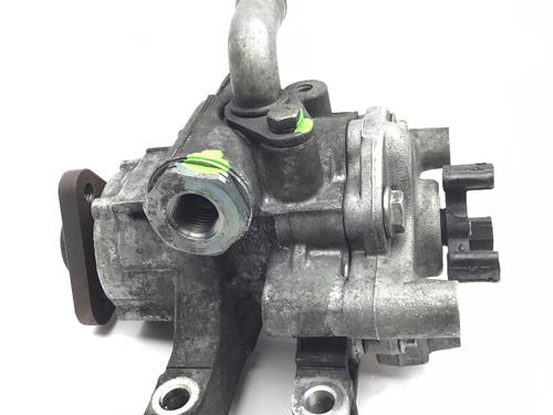 Used Steering pump FIAT DUCATO Bus (250_) 100 Multijet 2,2 D (100 hp) 18474069