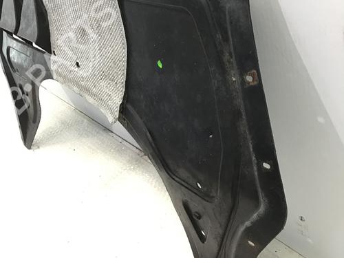 Underbody protection AUDI A3 Sportback (8PA) 1.6 FSI | BP24040101M92 