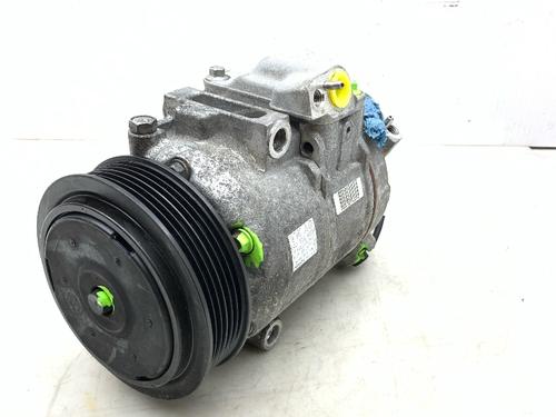 Used AC compressor AC compressor SKODA ROOMSTER (5J7) 1.6 (105 hp) 40451238 40451238