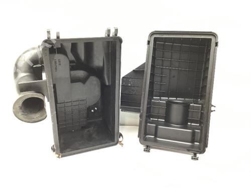 Luftfilter kasse MAZDA 6 Hatchback (GG) 2.0 (GGES) | BP24440752M87 