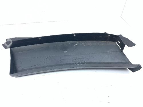 Used Support VW GOLF IV (1J1) 1.4 16V (75 hp) 31377068