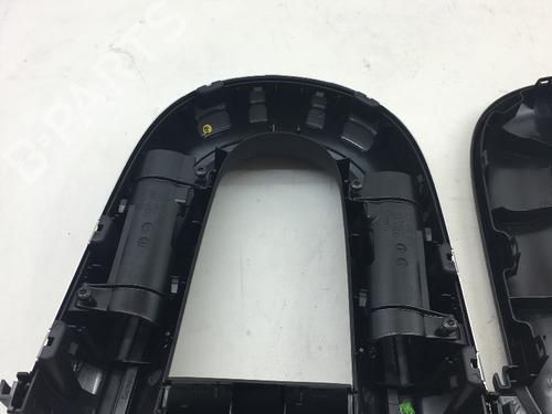 Headrest AUDI TT Roadster (8J9) 3.2 V6 quattro | BP14586495I31 