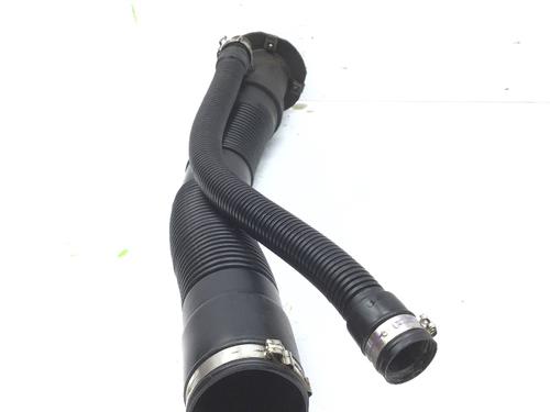 Pipe FIAT BARCHETTA (183_) 1.8 16V | BP22179794M125 