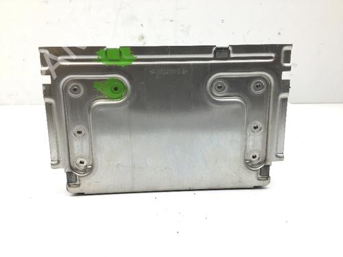 Gearbox control unit BMW 3 Touring (E46) 320 d | BP21288145M52 