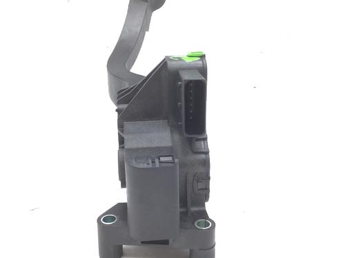 Pedal FORD KA (RU8) 1.2 | BP22329667I4 