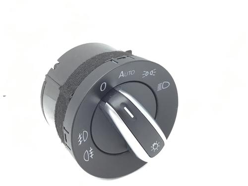 Headlight switch VW GOLF VI (5K1) 1.4 TSI | BP17053171I24 