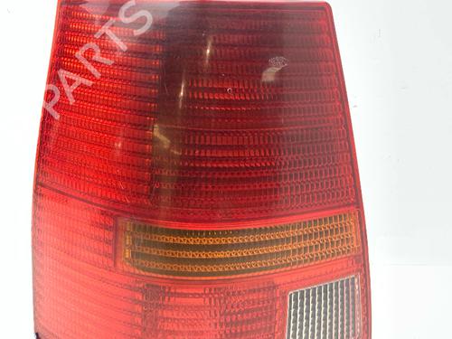 Used Left taillight Left taillight VW GOLF VAN IV Variant (1J5) 1.9 TDI (90 hp) 39917048 39917048