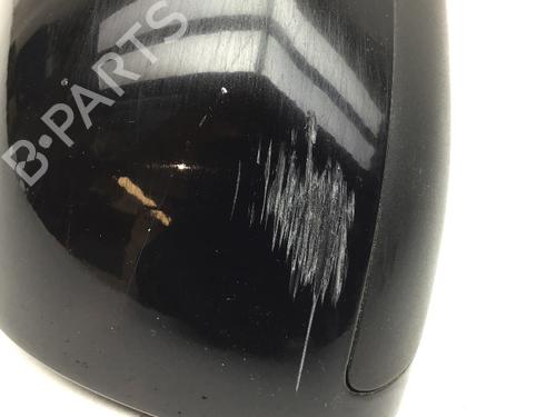 Right mirror AUDI A4 B7 Avant (8ED) 2.7 TDI | BP16709858C27 