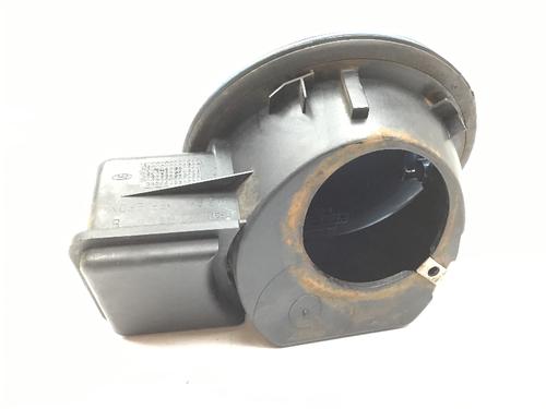Fuel flap FORD KA (RB_) 1.3 i | BP23428532C131 