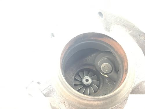 Turbocharger/Supercharger MERCEDES-BENZ CITAN Box Body/MPV (W415) 108 CDI (415.601, 415.603) | BP29556012M71 