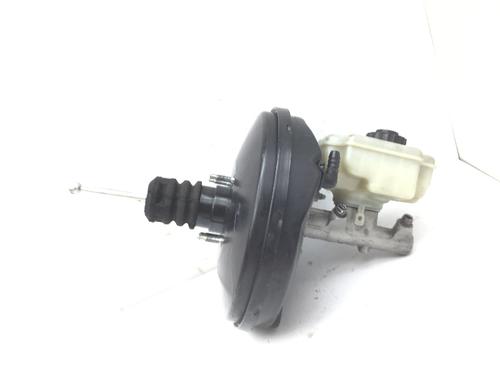 Used Servo brake VW GOLF V (1K1) 1.9 TDI (90 hp) 19798337