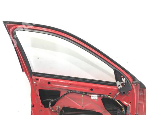 Left front door SAAB 9-3 Estate (E50) 1.9 TiD | BP11221705C2 