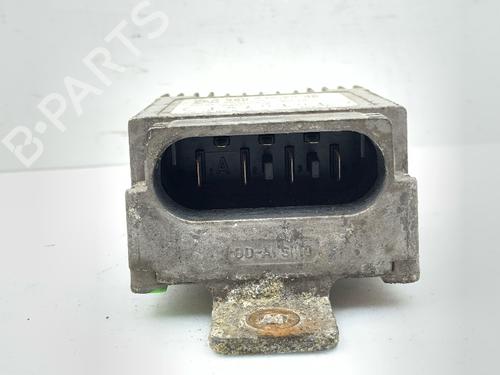 Used Electronic module Electronic module 37486965 37486965