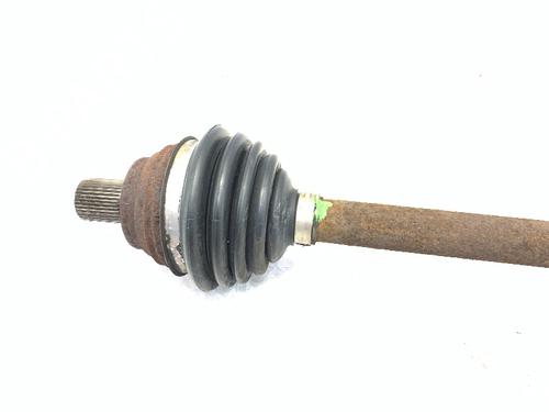 Left front driveshaft VW GOLF VI (5K1) 1.4 | BP33835300M38 - Image 2