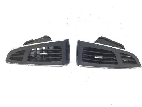 Used Air vent FORD FOCUS III 1.0 EcoBoost (125 hp) 21550400