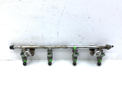 Used Injection rail Injection rail 38647822 38647822