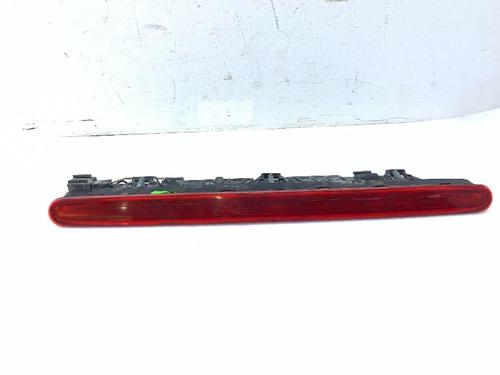 Sentralt baklys VW POLO (6N2) 1.0 (50 hp) 32850334