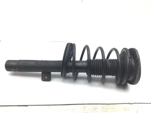 Right front shock absorber PEUGEOT 206 Hatchback (2A/C) 1.4 i | BP12927548M17 
