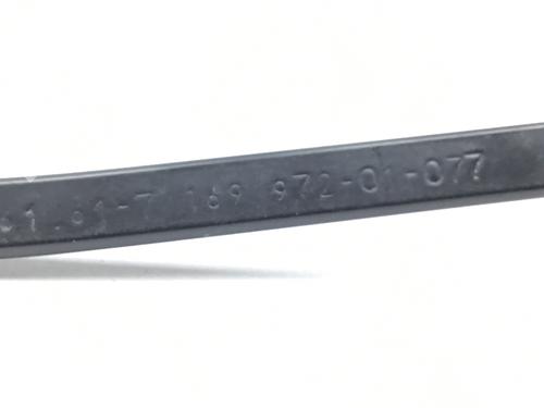 Front windshield wiper arm BMW 1 (E87) 120 i | BP19138549C143