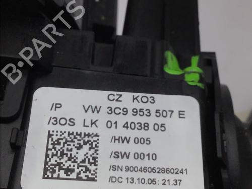 Switch VW PASSAT B6 Variant (3C5) 2.0 TDI | BP24829499I30 