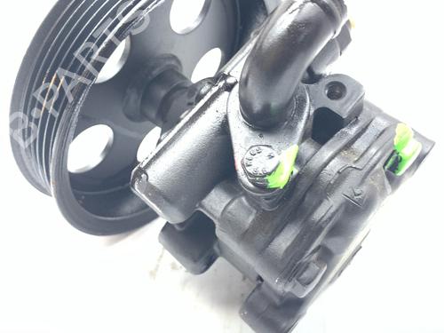 Steering pump AUDI A4 B6 (8E2) 2.0 | BP30536838M99