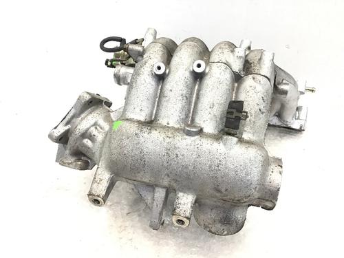 BP17530870M70 | Manifold Indsugning VOLVO V40 Estate (645) 1.8 i BP17530870M70