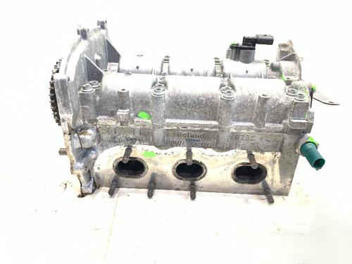 Culata Culata VW POLO V (6R1, 6C1) 1.2 (60 hp) 36036156 36036156