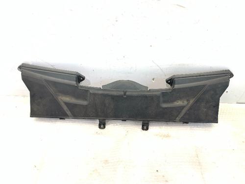 Støtte BMW 1 (E87) 116 i (115 hp) 33212981