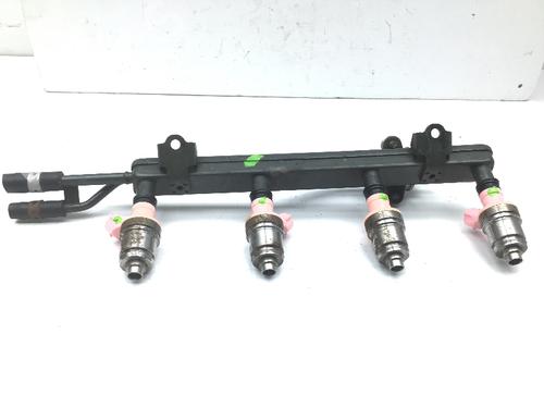 Rail D'Injecteurs SUZUKI WAGON R+ Hatchback (EM) 1.2 (SR412) (69 hp) 29851752