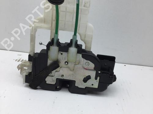Electronic module HYUNDAI i30 Estate (FD) 1.6 CRDi | BP20325604M83 