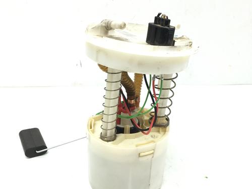 Fuel pump FORD FIESTA V (JH_, JD_) 1.4 16V | BP10417501M76 