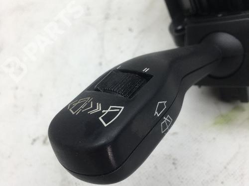 Switch BMW 3 Coupe (E46) 320 Ci | BP9632260I30 