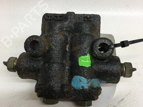 Elektronisk sensor MAZDA PREMACY (CP) 1.9 (CP8W) (100 hp) 14585003