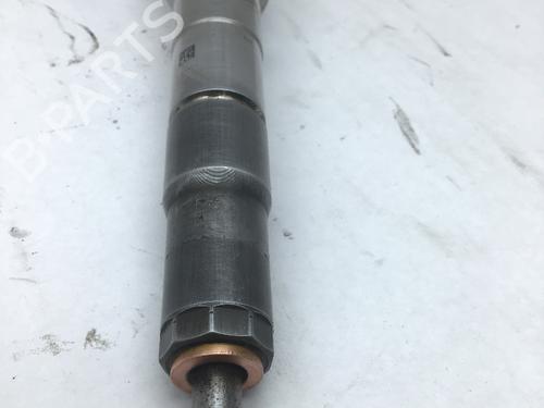 Injector FORD USA EDGE 2.0 EcoBlue AWD | BP29738438M100