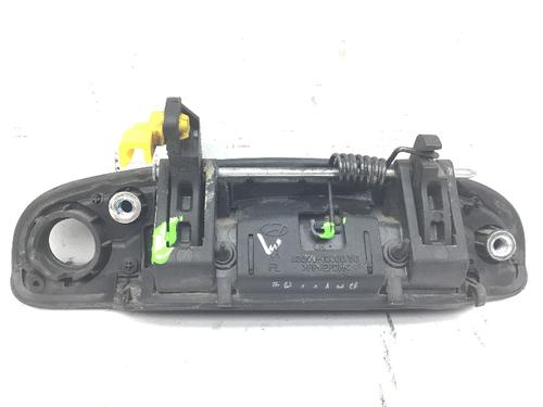 Front left exterior door handle HYUNDAI GETZ (TB) 1.1 | BP12986158C128 