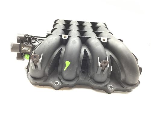 Manifold Indsugning MITSUBISHI COLT VI (Z3_A, Z2_A) 1.3 (Z21A) (95 hp) 20133036