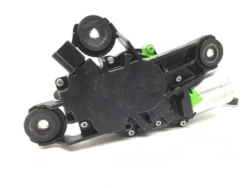 Rear wiper motor FORD FOCUS II Turnier (DA_, FFS, DS) 1.6 | BP21590367M102 