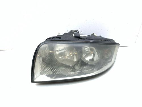 Left headlight AUDI A2 (8Z0) 1.6 FSI | BP39411535C28 - Image 2