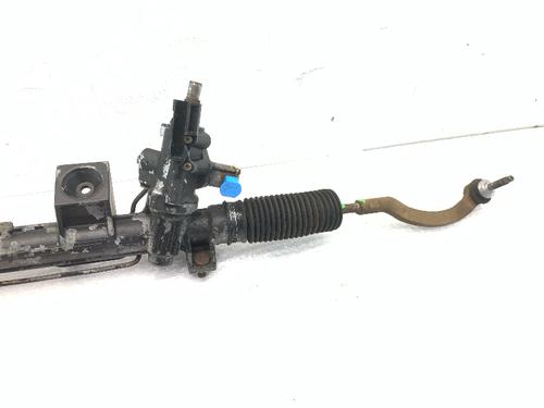 Steering rack VOLVO V70 II (285) D5 | BP32084251M22  - Image 10
