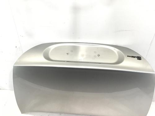 Tailgate JAGUAR S-TYPE II (X200) 3.0 V6 | BP16318497C6 
