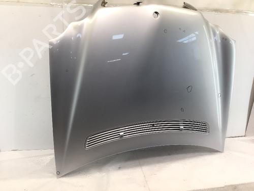 Hood MERCEDES-BENZ C-CLASS T-Model (S203) C 220 CDI (203.206, 203.208) | BP16123090C1 
