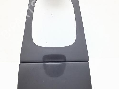 Used Cup/Object holder MAZDA 323 F VI Hatchback (BJ) 1.6 (BJ10M) (98 hp) 19648418