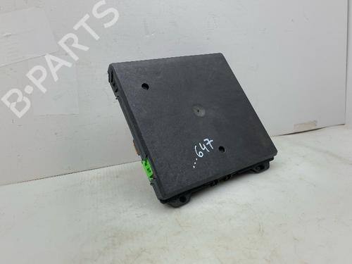 Electronic module VW FOX Hatchback (5Z1, 5Z3, 5Z4) 1.2 | BP36780283M83 - Image 3