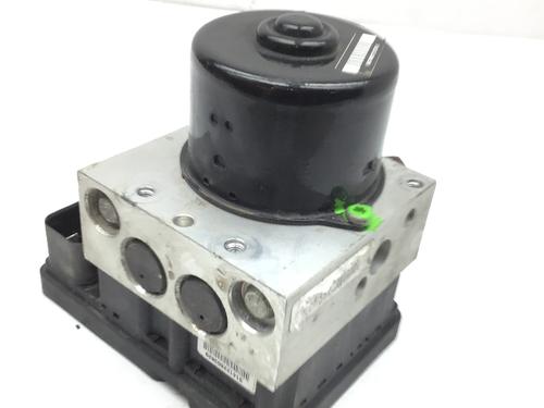 ABS pump FORD FOCUS I (DAW, DBW) 1.4 16V | BP17789483M43 